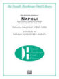 Napoli sheet music