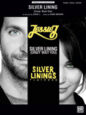 Silver Lining sheet music