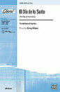 El Dia de Tu Santo sheet music