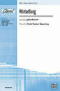 WinterSong sheet music