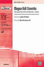 Chapua Kali Desemba sheet music