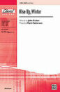 Rise Up Winter sheet music