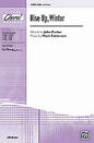 Rise Up Winter sheet music