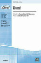 Danza! sheet music