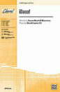 Danza! sheet music