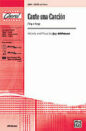 Cante una Cancion sheet music