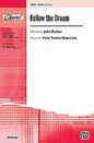 Follow the Dream sheet music