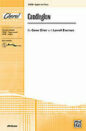 Candleglow sheet music