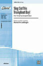Sing Out This Triumphant Day! sheet music