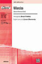 Villancico sheet music