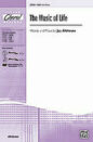 The Music of Life sheet music