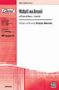 Wakati wa Amani sheet music
