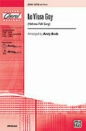 Lo Yissa Goy sheet music