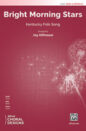 Bright Morning Stars sheet music