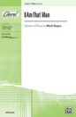 I Am That Man sheet music