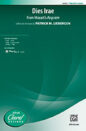 Dies Irae sheet music