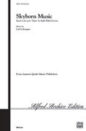 Skyborn Music sheet music