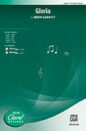 Gloria sheet music