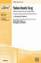 Yankee Doodle Song sheet music