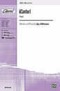 Cantar! sheet music