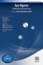 Aya Ngena sheet music