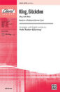 Kling Glockchen sheet music