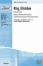 Kling Glockchen sheet music