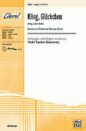 Kling Glockchen sheet music