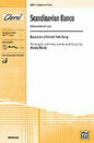 Scandinavian Dance sheet music