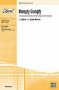 Humpty Dumpty sheet music