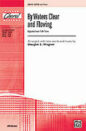 By Waters Clear and Flowing sheet music