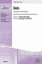 Hodie sheet music