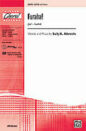 Furaha! sheet music