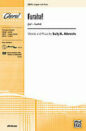 Furaha! sheet music