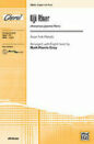 Uji River sheet music