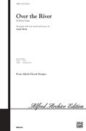 Over the River sheet music