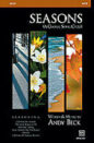 Seasons sheet music