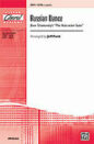 Russian Dance sheet music