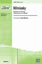 Fillimiooriay sheet music