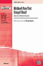 Michael Row That Gospel Boat! sheet music