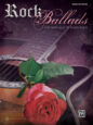 One Thing sheet music