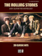 Jumpin' Jack Flash sheet music