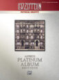 Trampled Under Foot sheet music