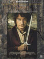 Song of the Lonely Mountain Song of the Lonely Mountain sheet music