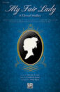 My Fair Lady sheet music