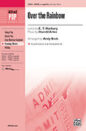 Over the Rainbow sheet music