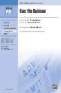 Over the Rainbow sheet music