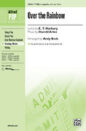 Over the Rainbow sheet music
