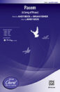 Pacem sheet music