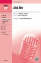 Java Jive sheet music